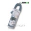 GW instek GCM-403